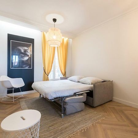 F2 Chambre En Duplex Сен-Рафаэль Экстерьер фото